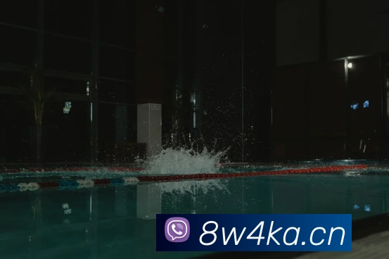 乐鱼官方入口登录平台生态图