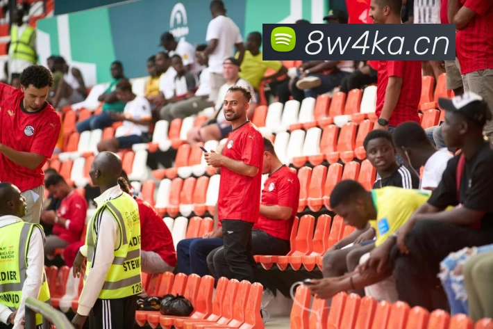 乐鱼官方入口登录全站App 乐鱼官方入口登录全站App