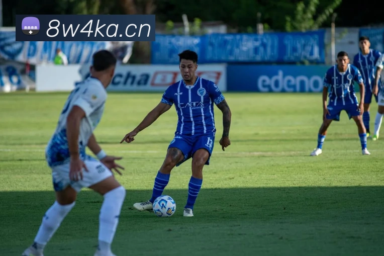 辅助工具 辅助工具